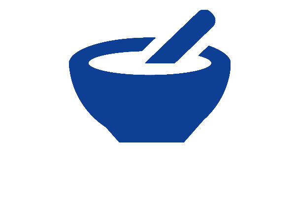 Essen auf Rädern